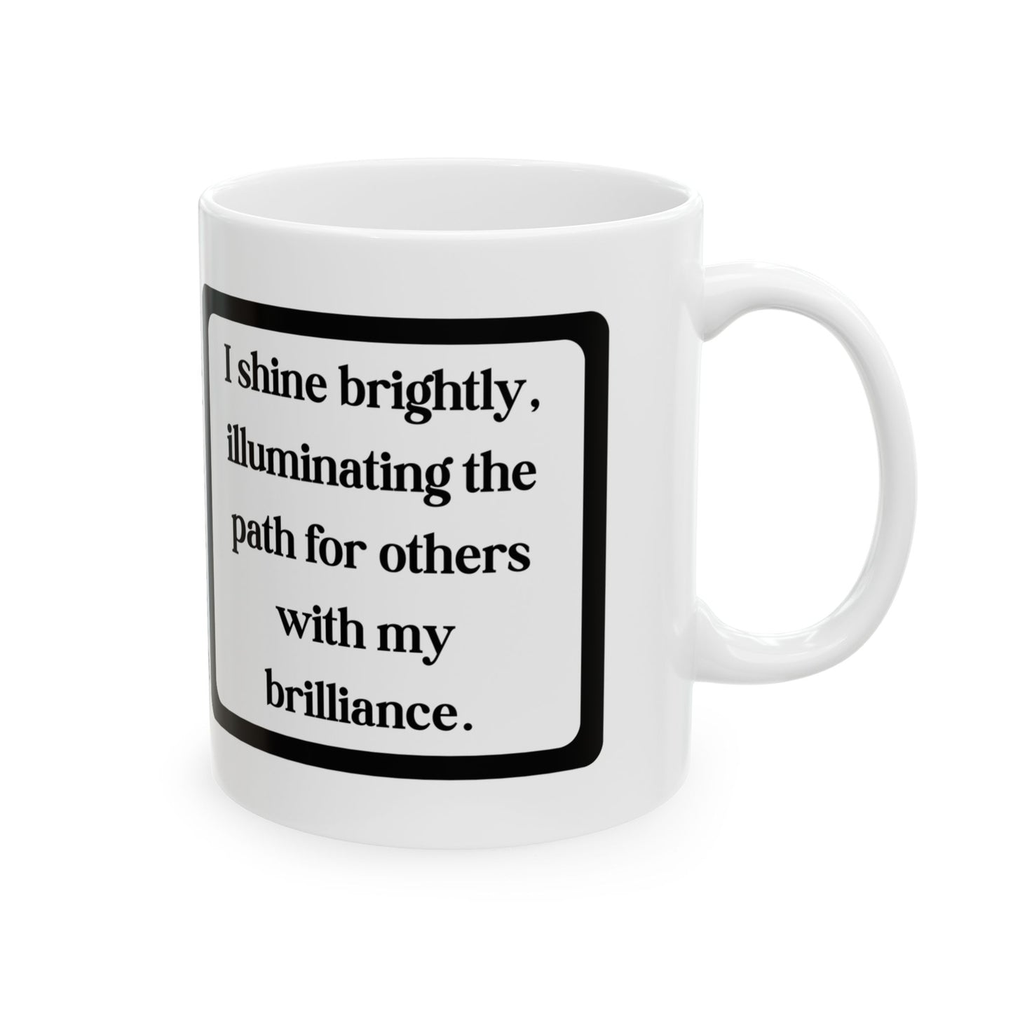 Periodic Affirmations© 10 Ne Neon