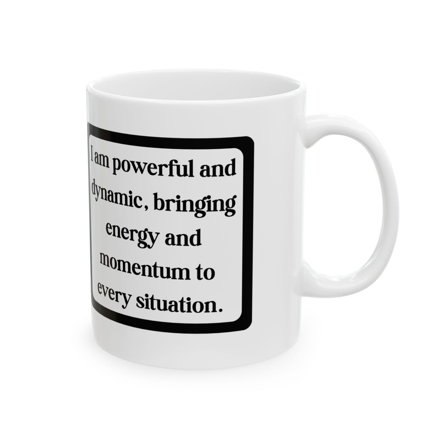 Periodic Affirmations© 11 Na Sodium