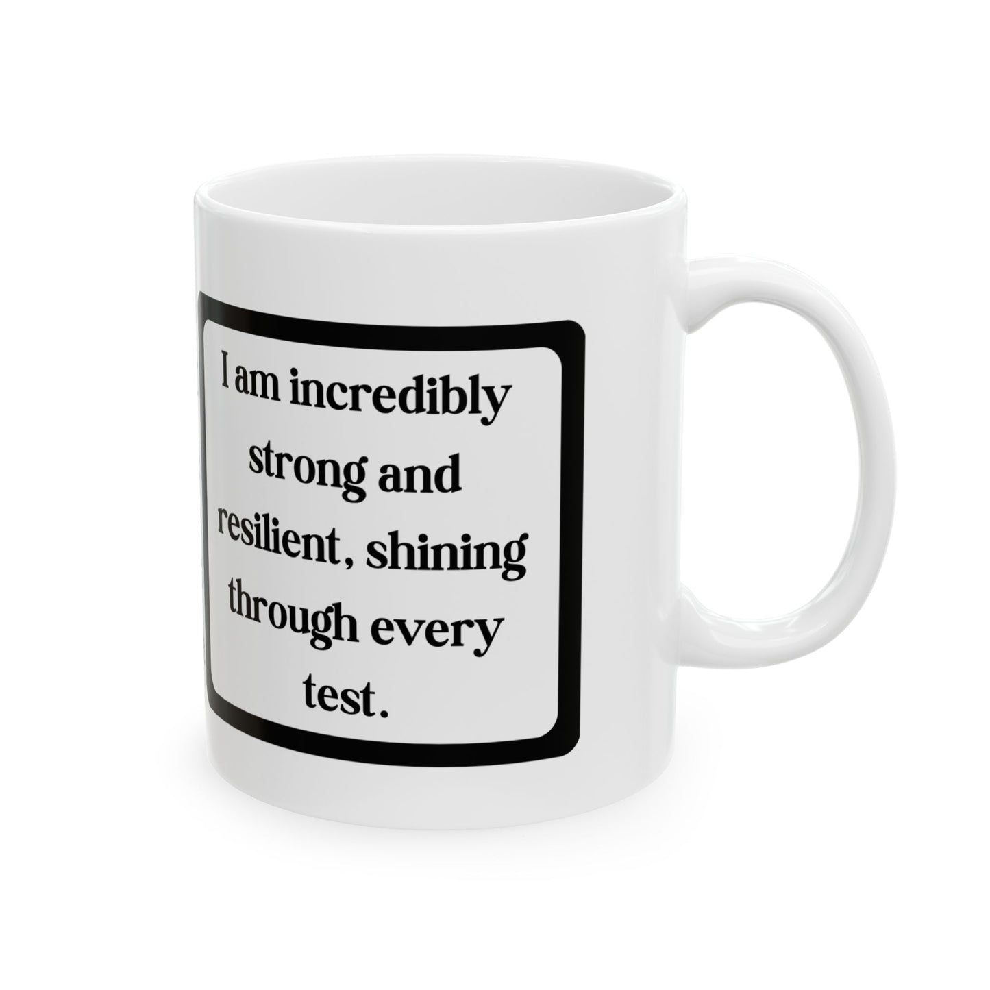 Periodic Affirmations© 74 W Tungsten