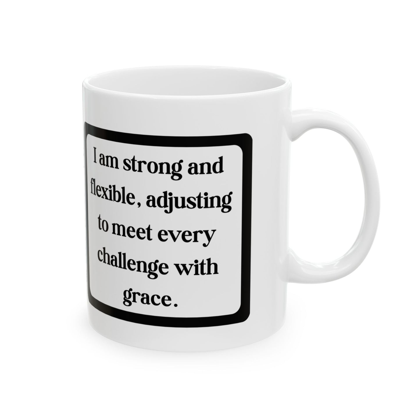 Periodic Affirmations© 41 Nb Niobium