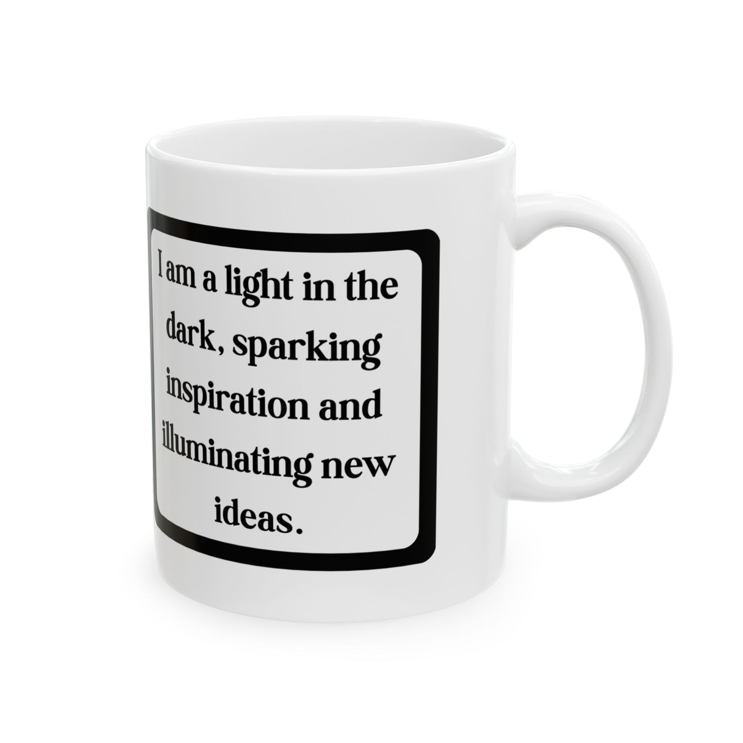 Periodic Affirmations© 15 P Phosphorus