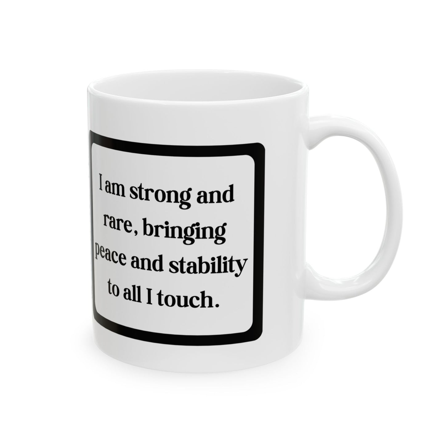 Periodic Affirmations© 118 Og Oganesson