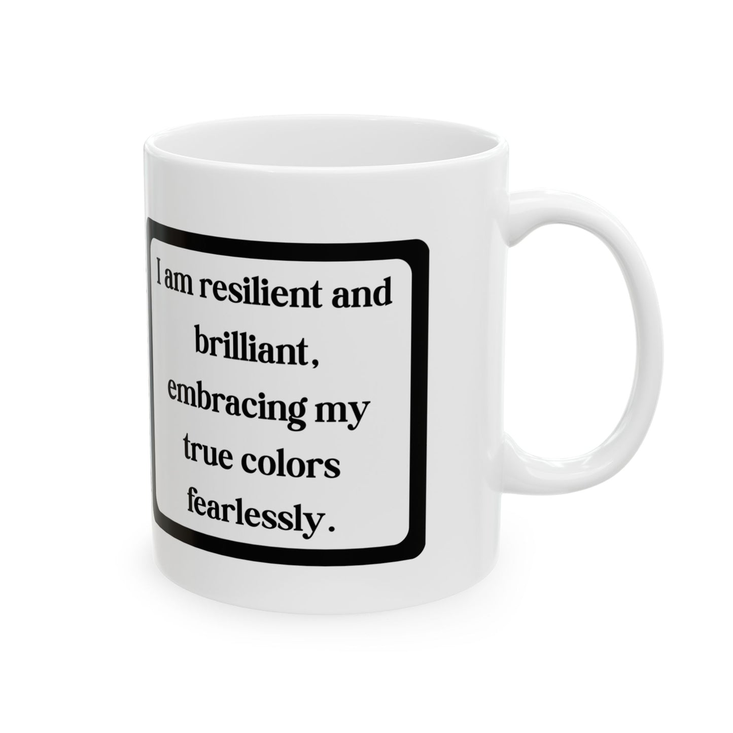 Periodic Affirmations© 83 Bi Bismuth