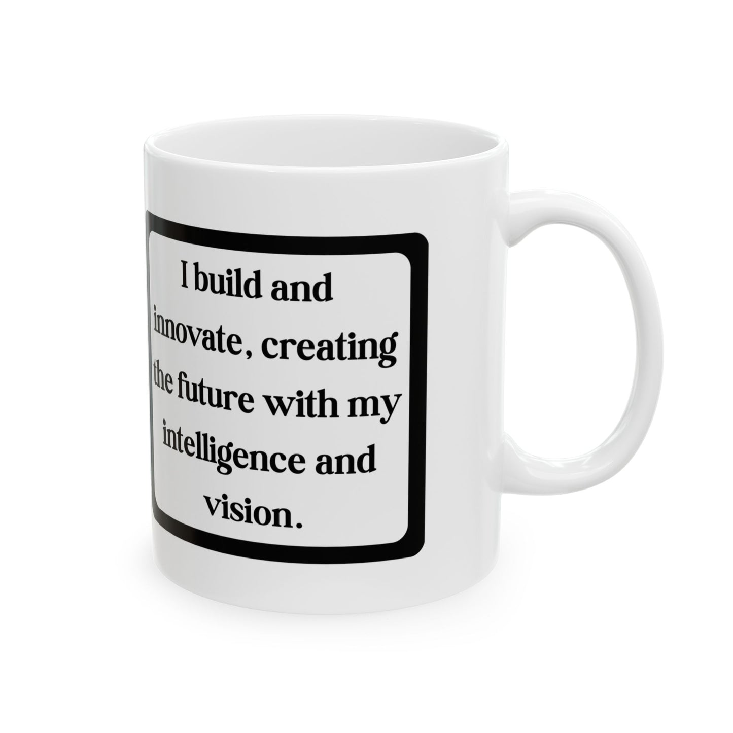 Periodic Affirmations© 14 Si Silicon