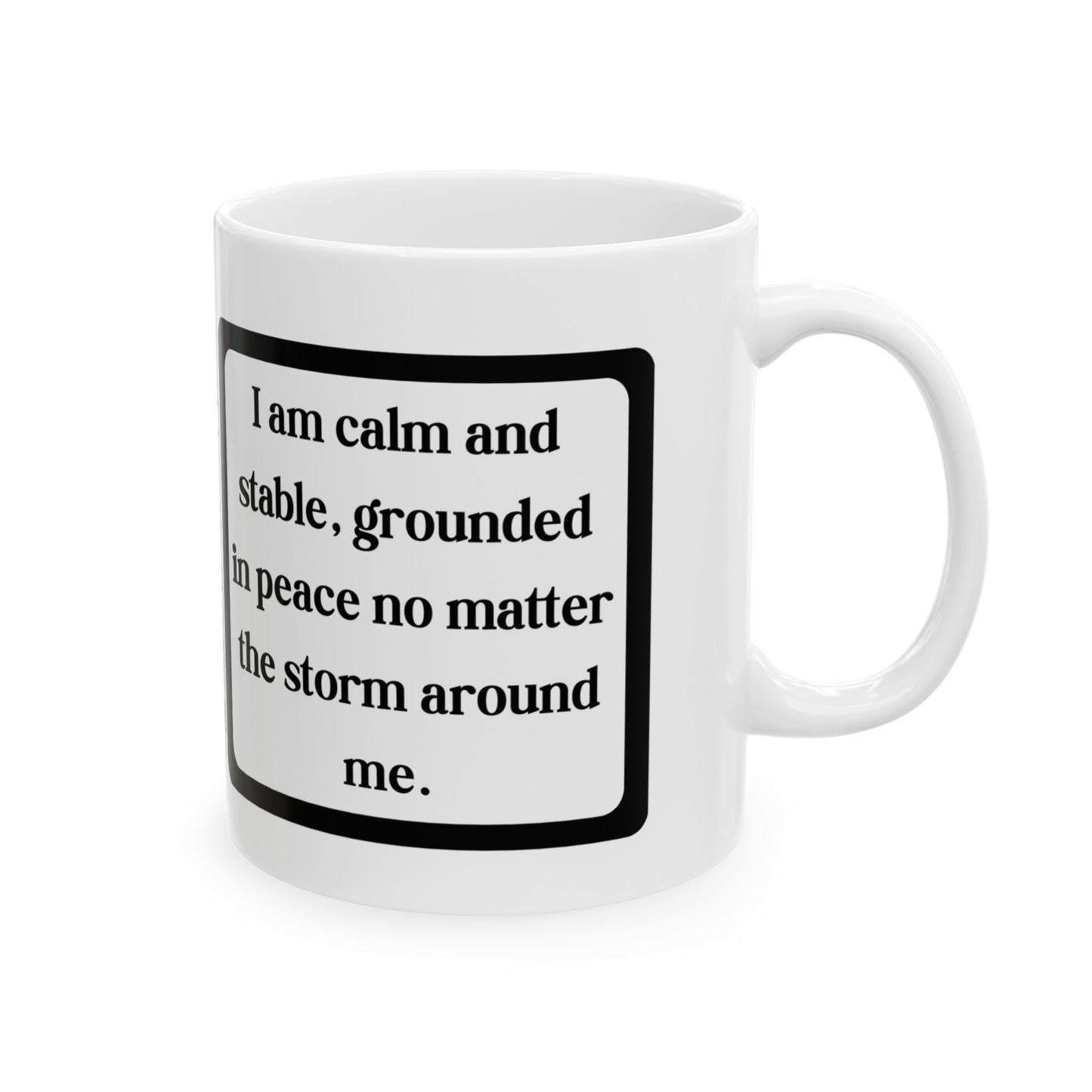 Periodic Affirmations© 18 Ar Argon