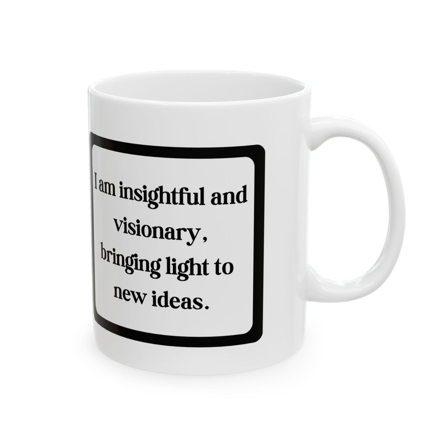 Periodic Affirmations© 99 Es Einsteinium