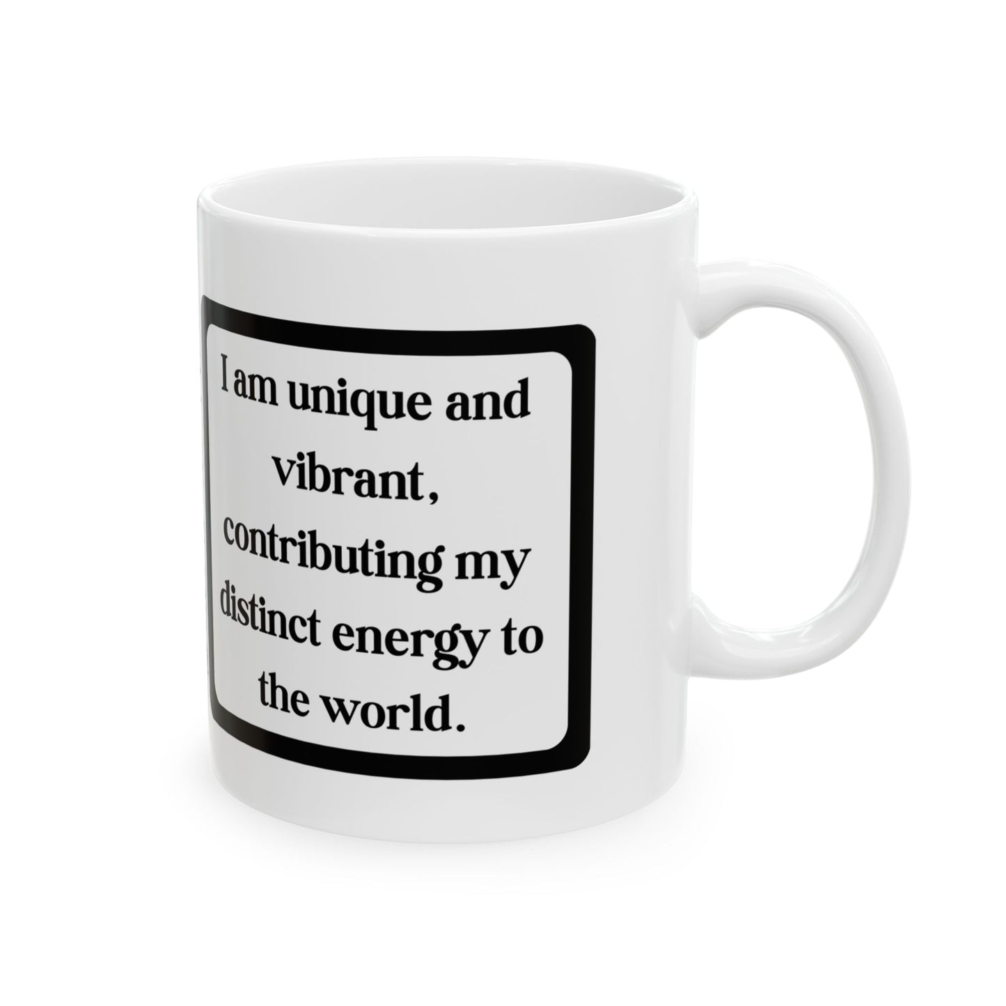 Periodic Affirmations© 113 Nh Nihonium