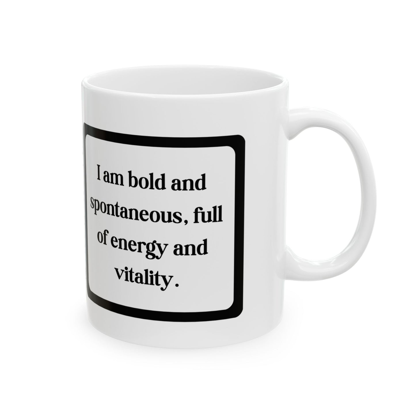 Periodic Affirmations© 55 Cs Cesium