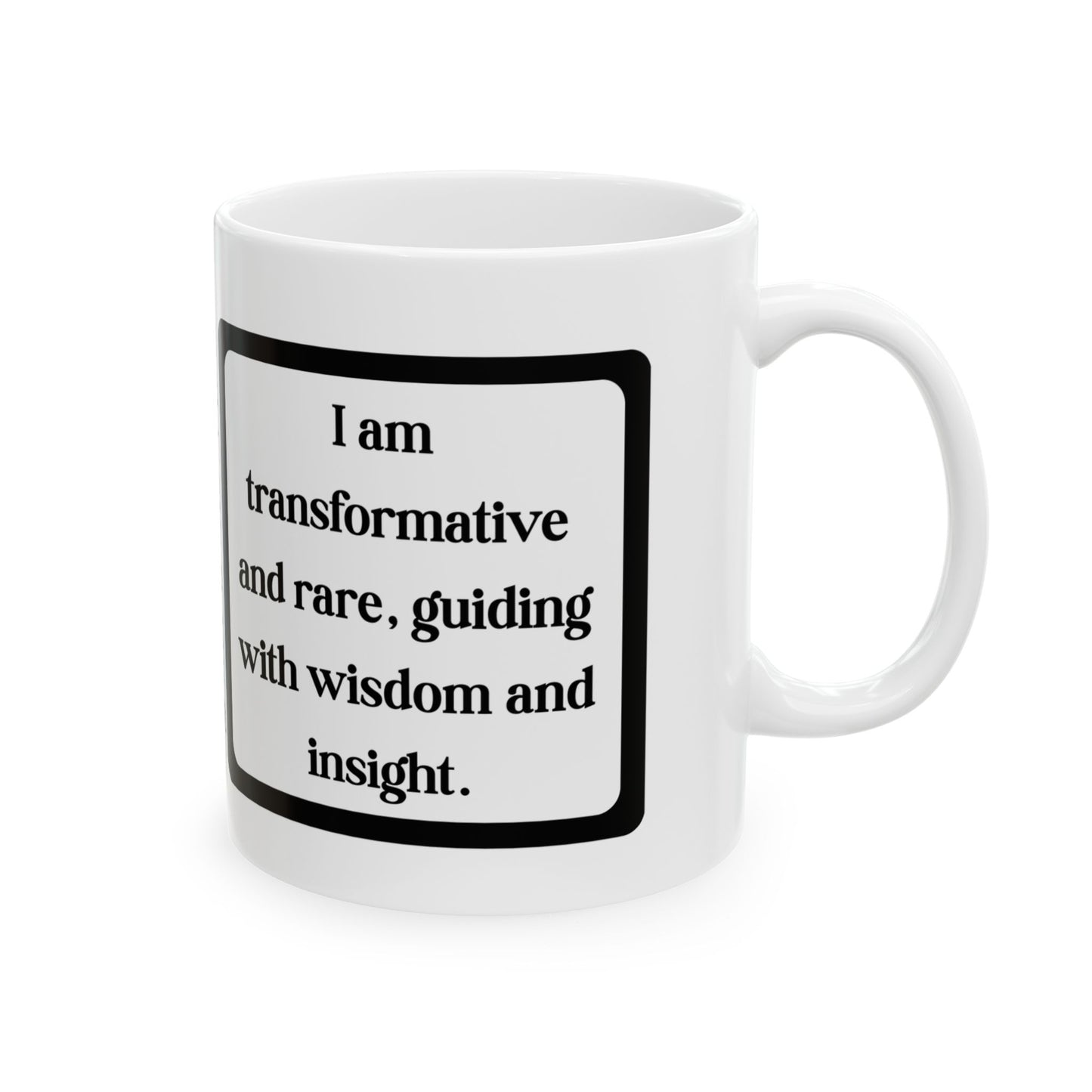 Periodic Affirmations© 112 Cn Copernicium
