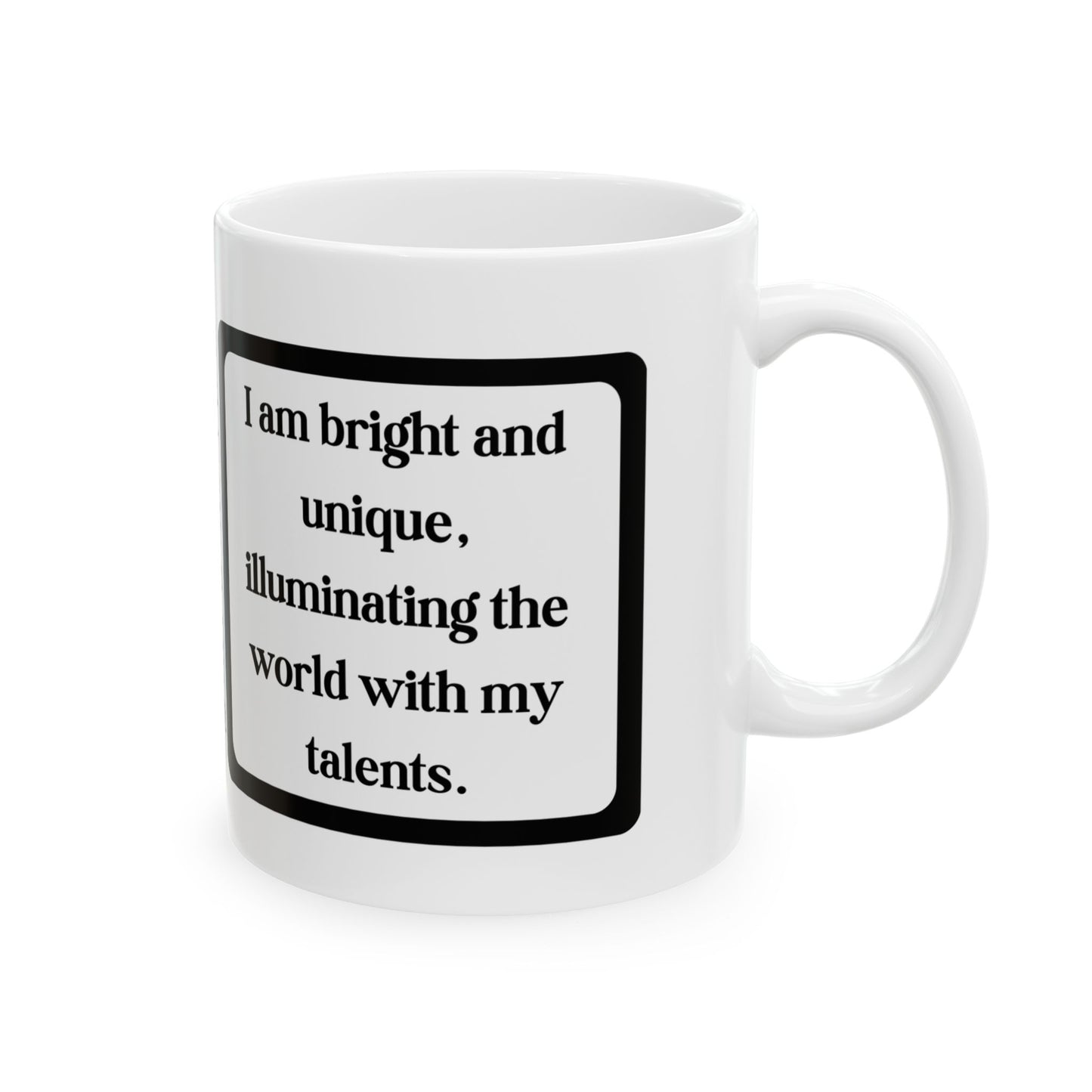 Periodic Affirmations© 59 Pr Praseodymium