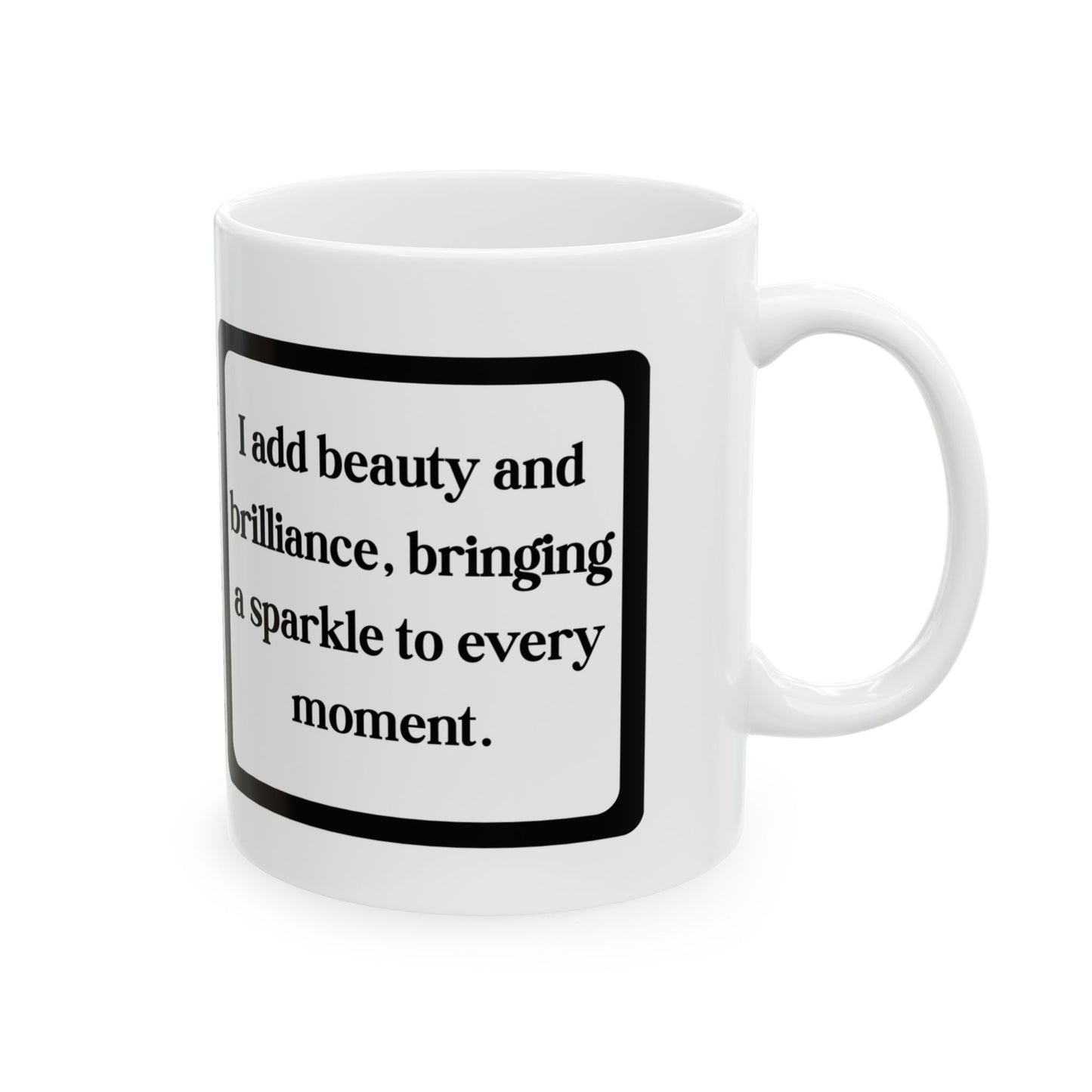 Periodic Affirmations© 24 Cr Chromium