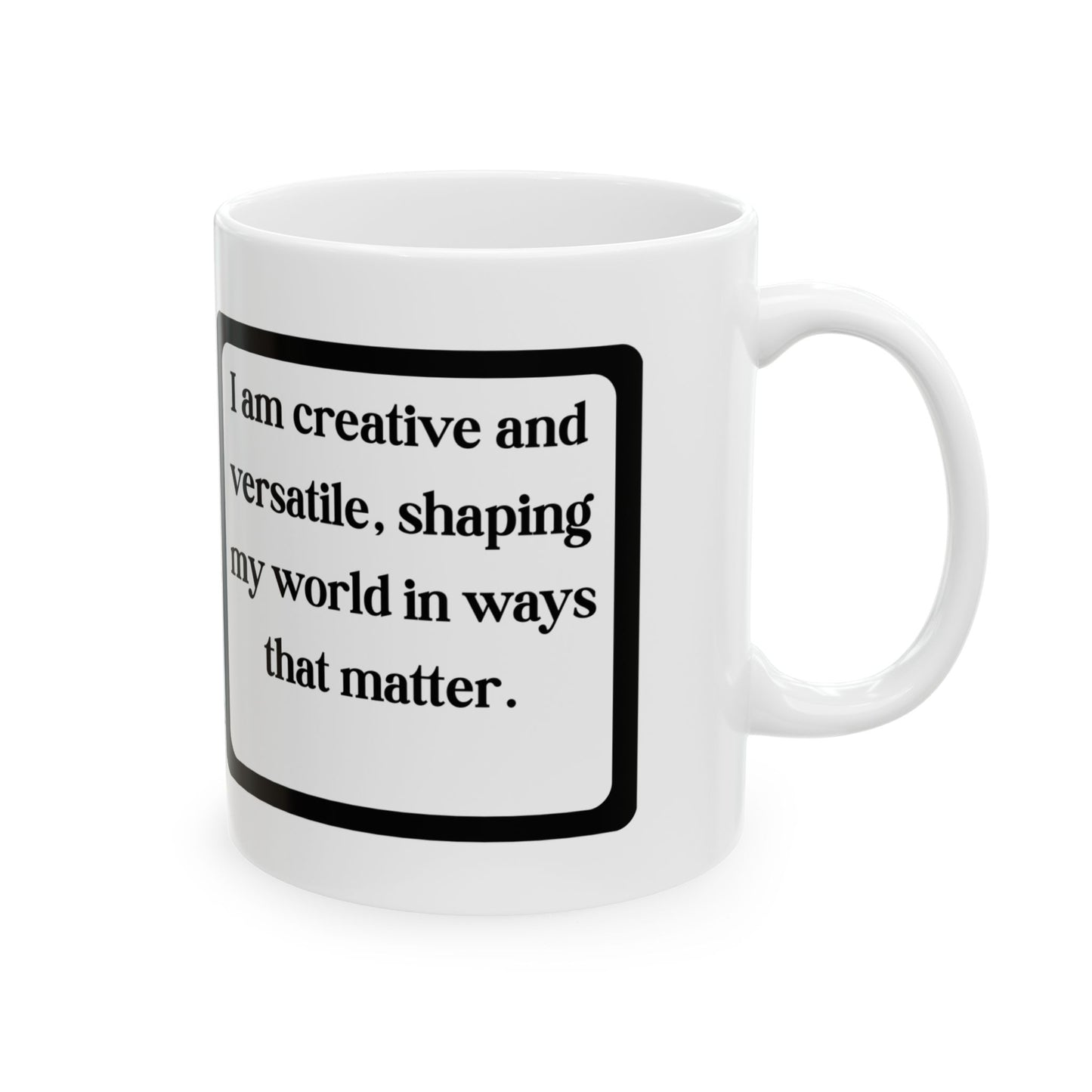 Periodic Affirmations© 5 B Boron