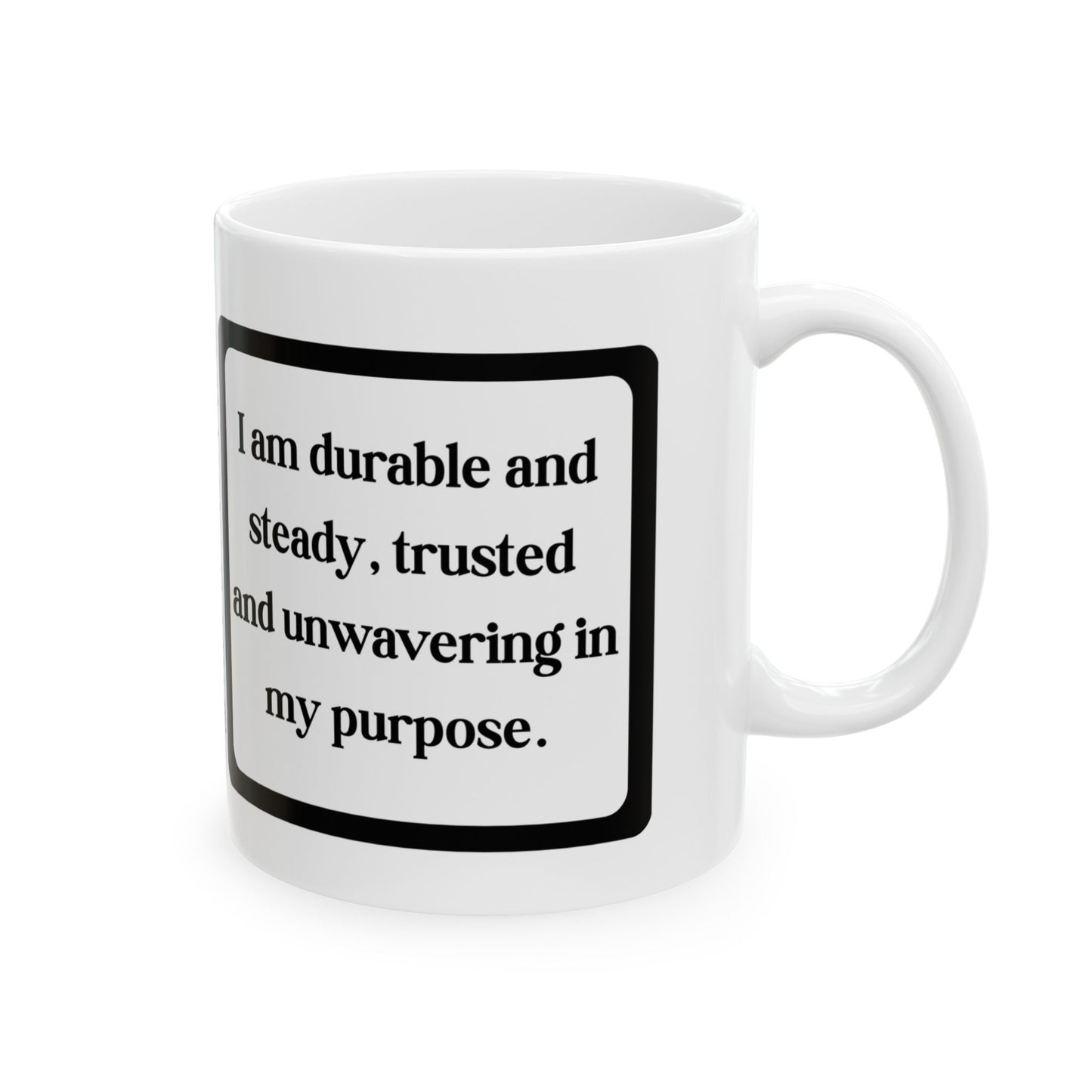 Periodic Affirmations© 28 Ni Nickel