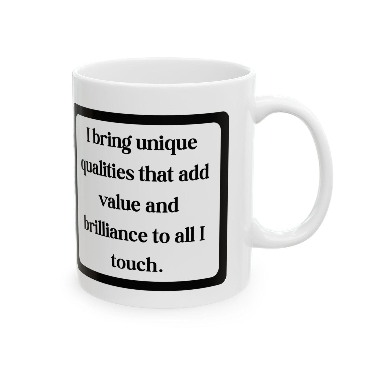 Periodic Affirmations© 21 Sc Scandium