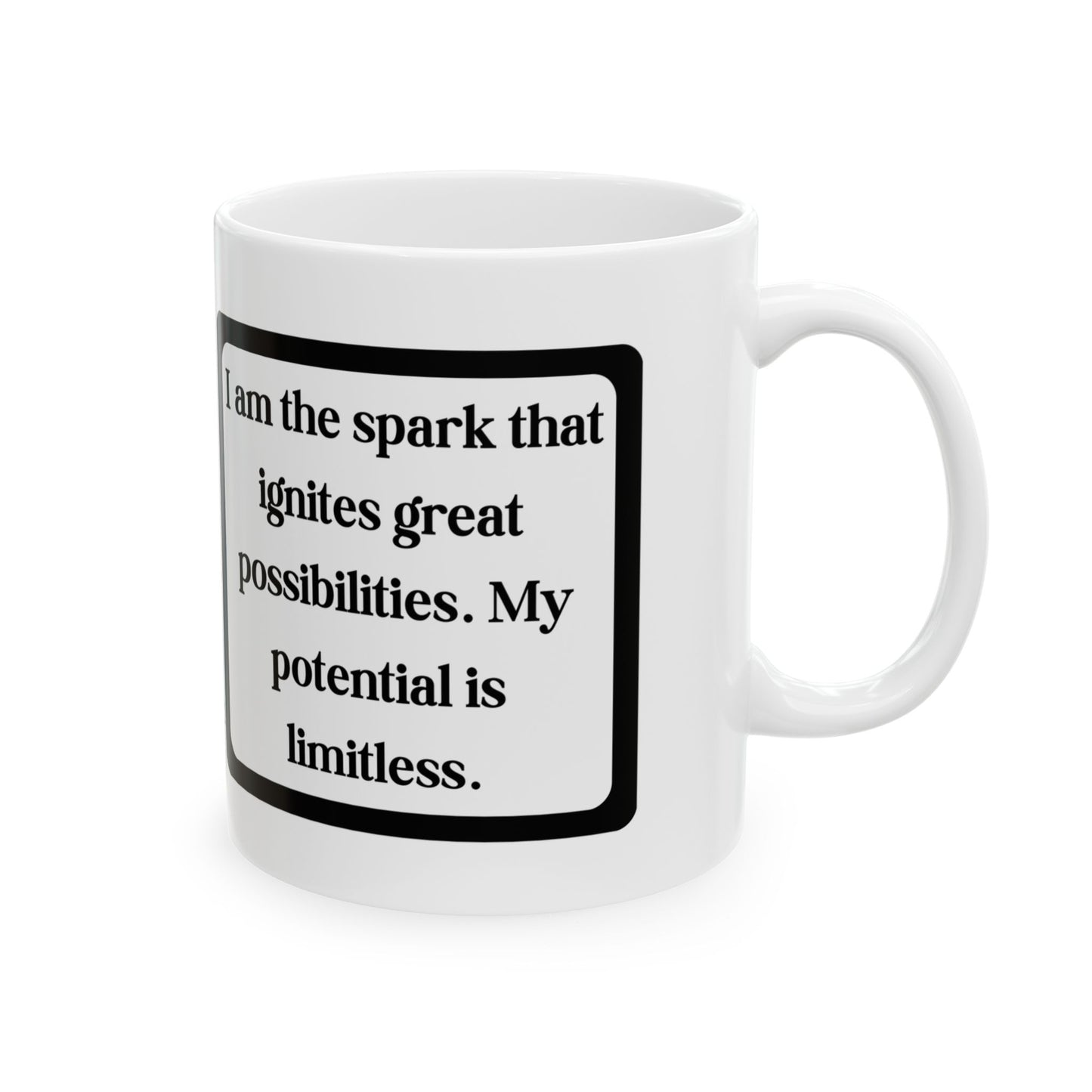 Periodic Affirmations© 1 H Hydrogen