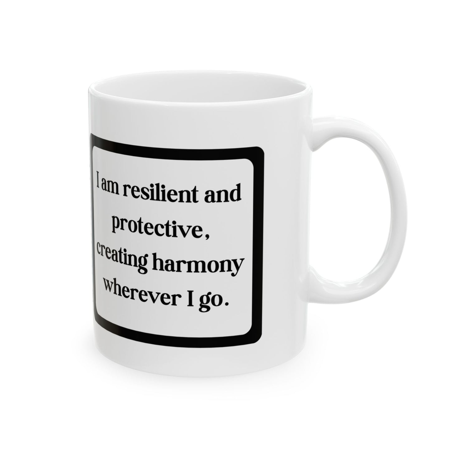 Periodic Affirmations© 48 Cd Cadmium
