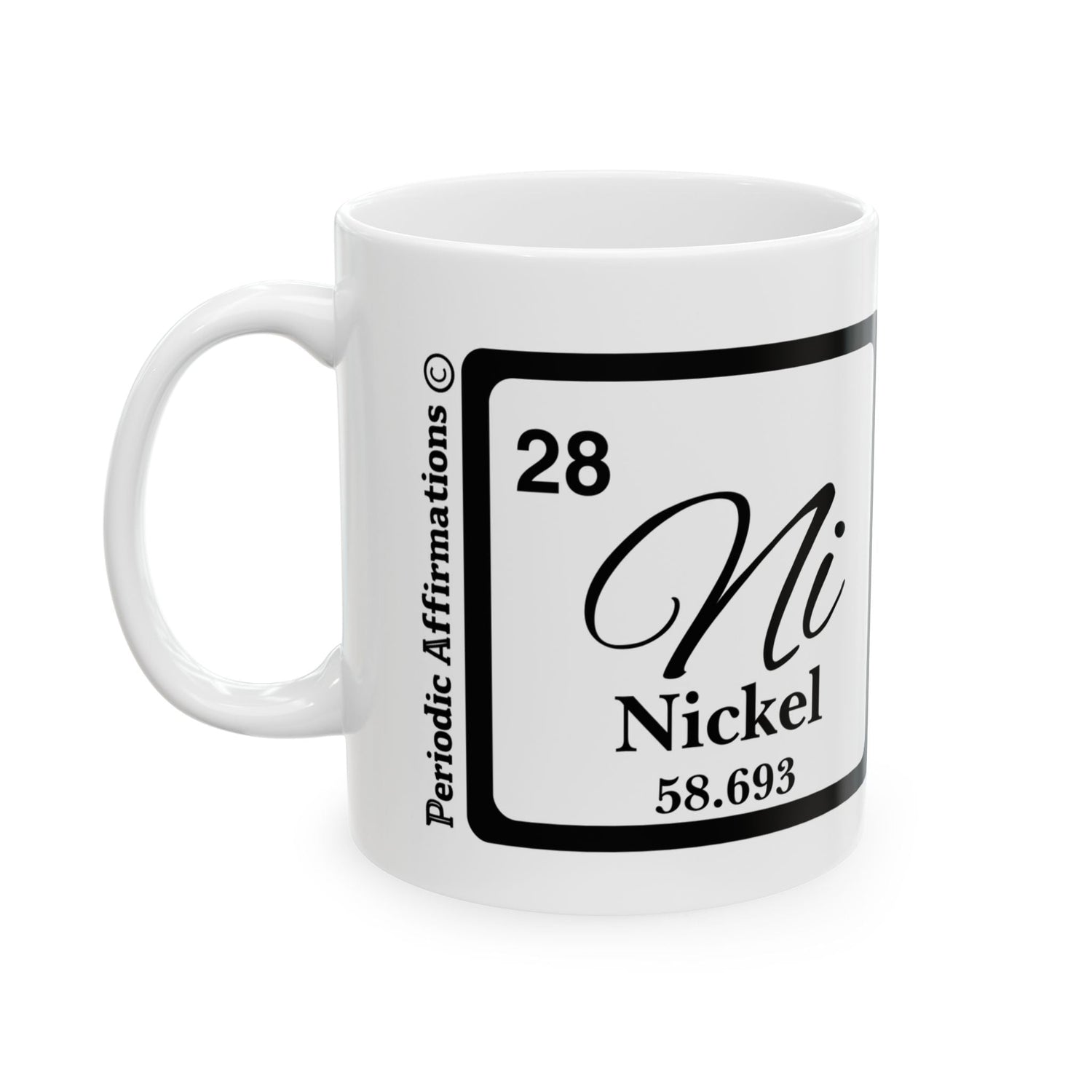Attraction & Connection Collection