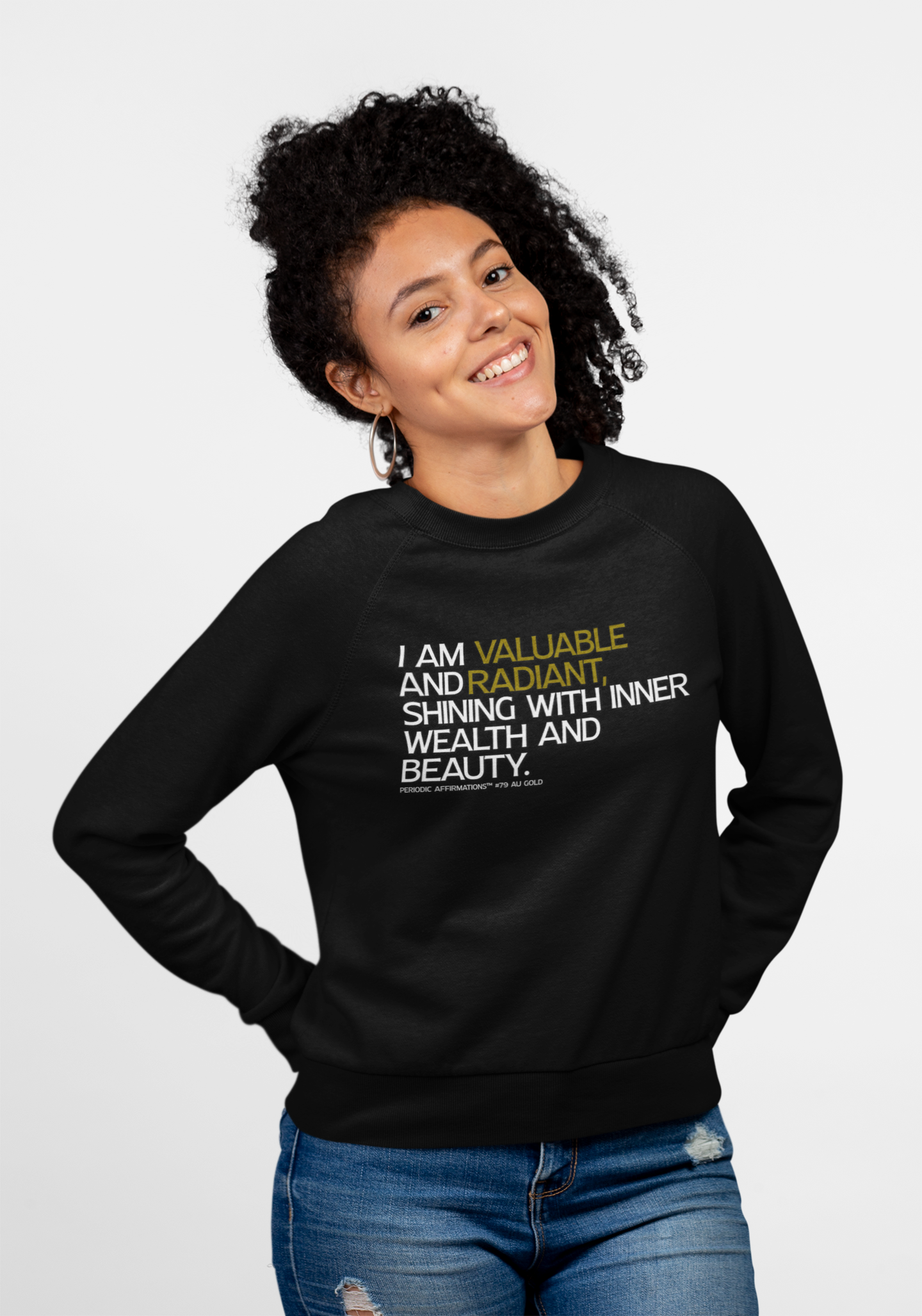 Sweatshirts