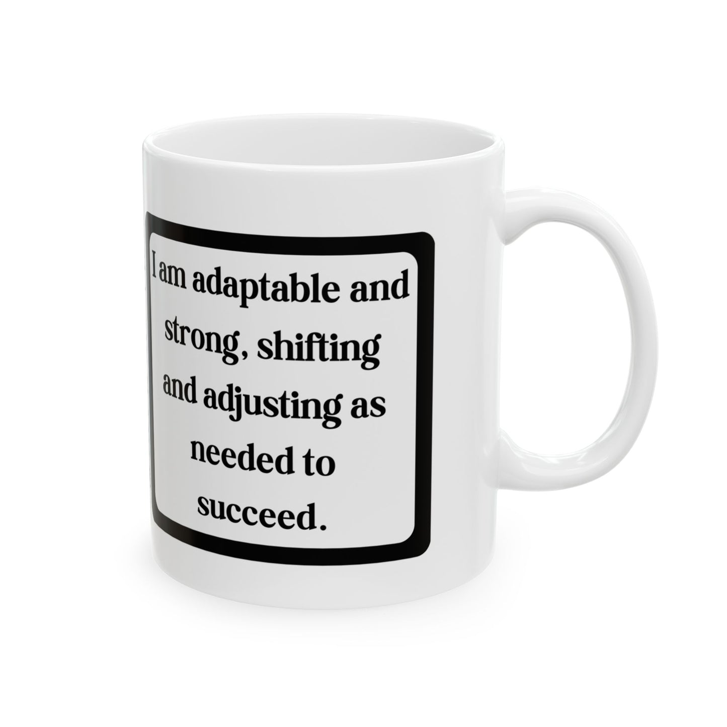 Periodic Affirmations© 23 V Vanadium