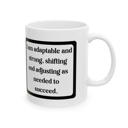 Periodic Affirmations© 23 V Vanadium