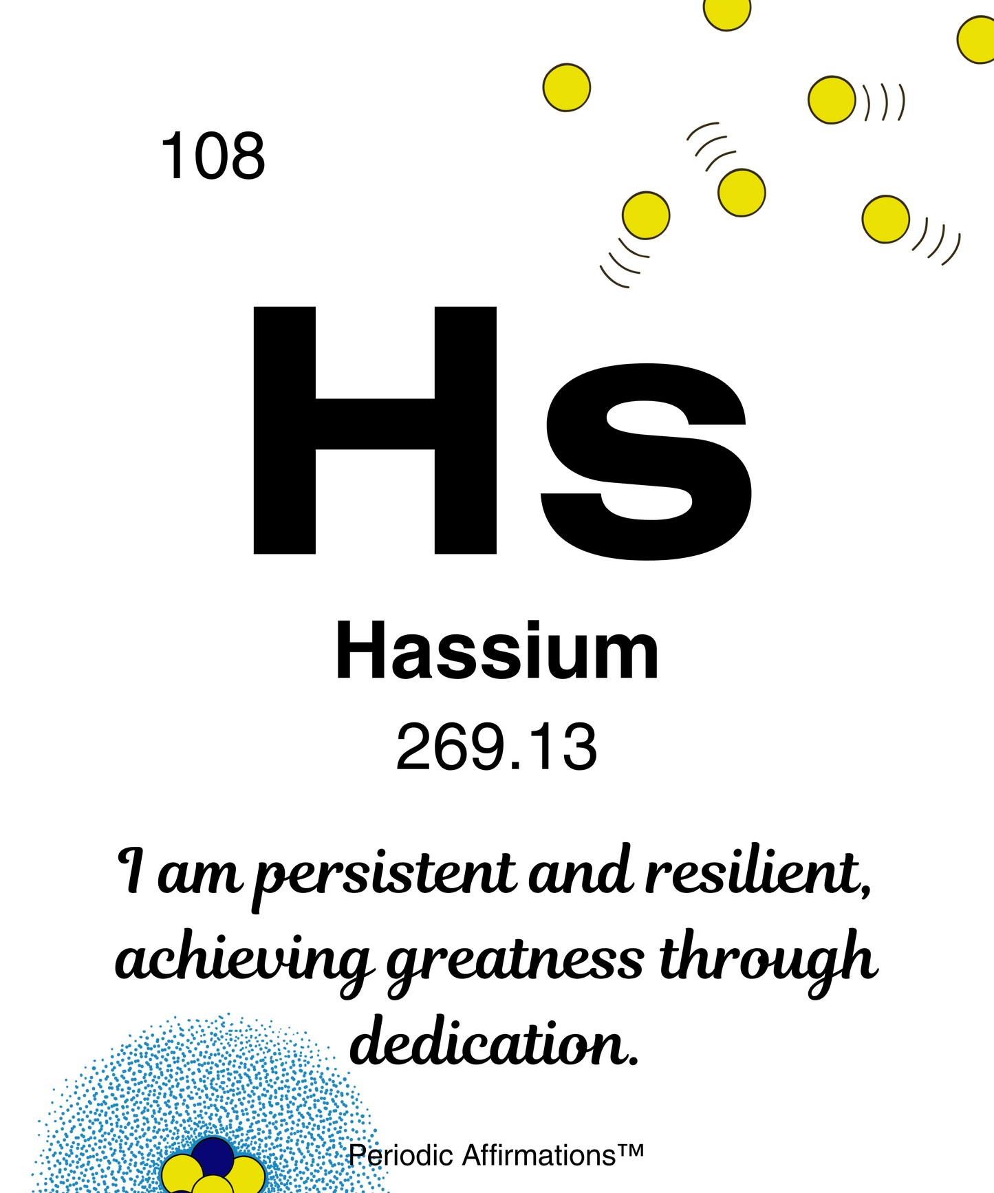 J-Bond Resilience & Strength Collection