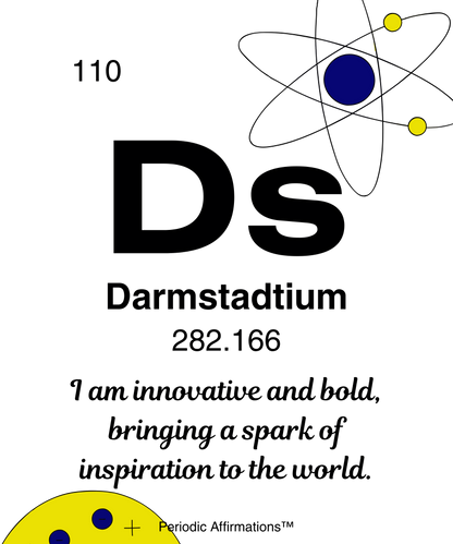 J-Bond Innovation & Vision Collection