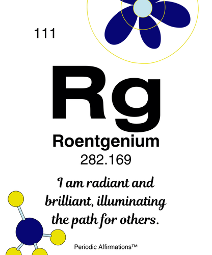 J-Bond Innovation & Vision Collection