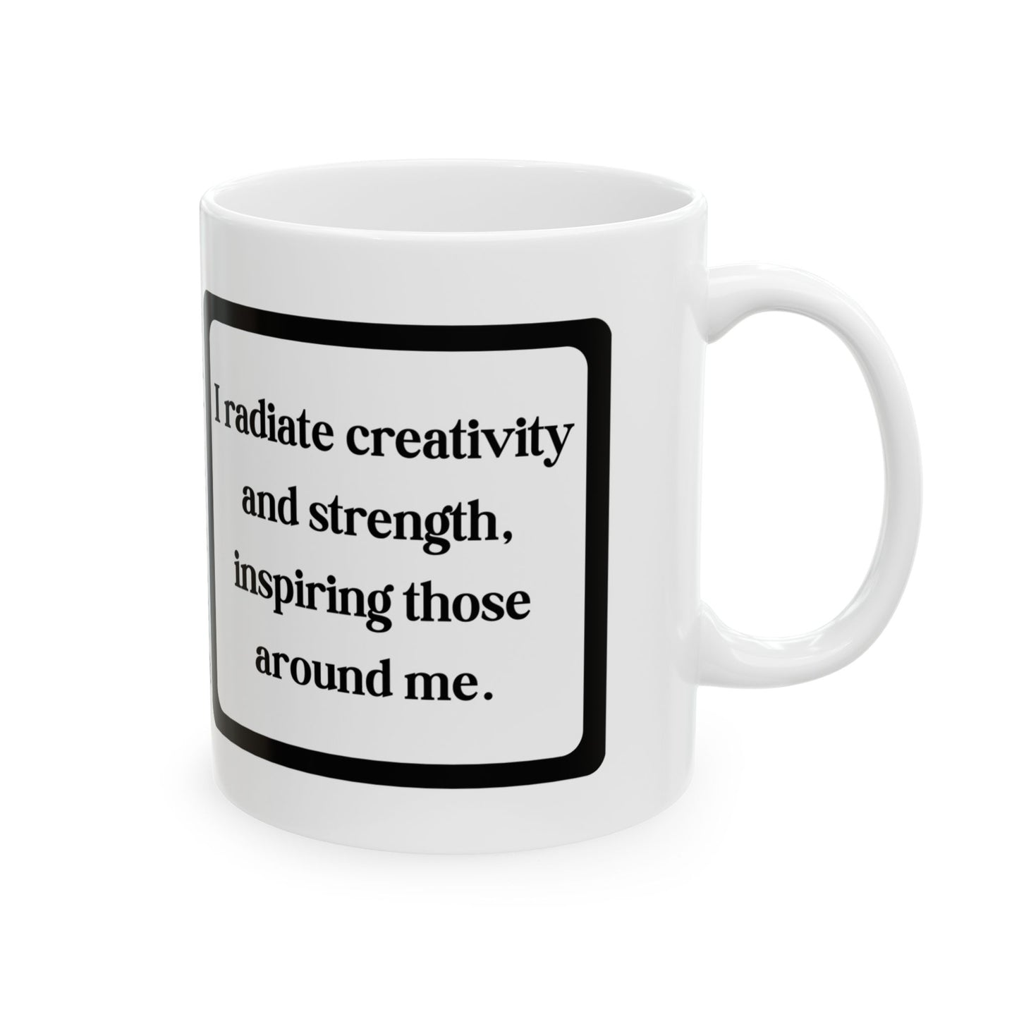 Periodic Affirmations© 27 Co Cobalt