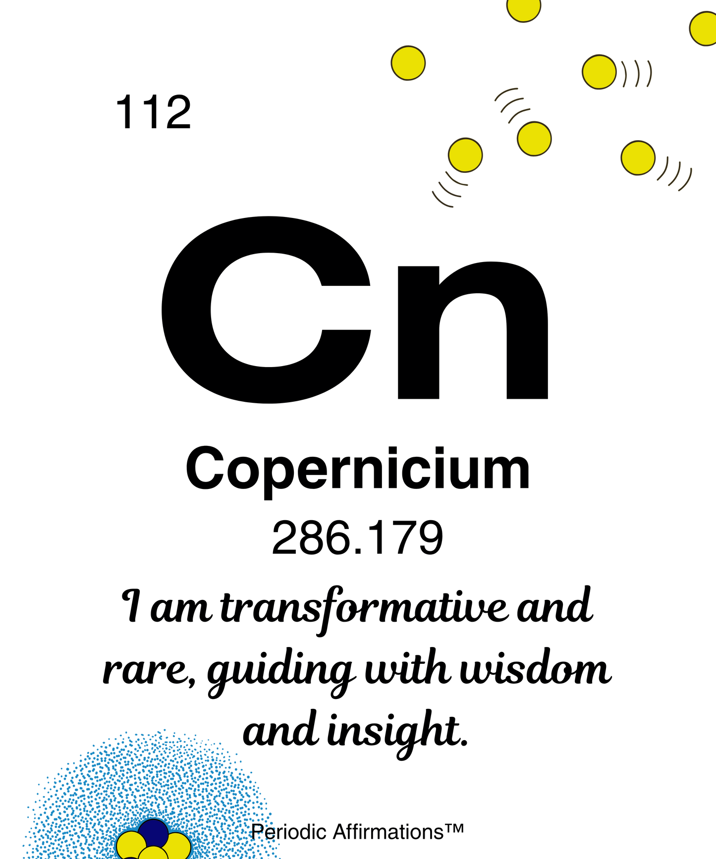 J-Bond Inspiration & Creativity Collection