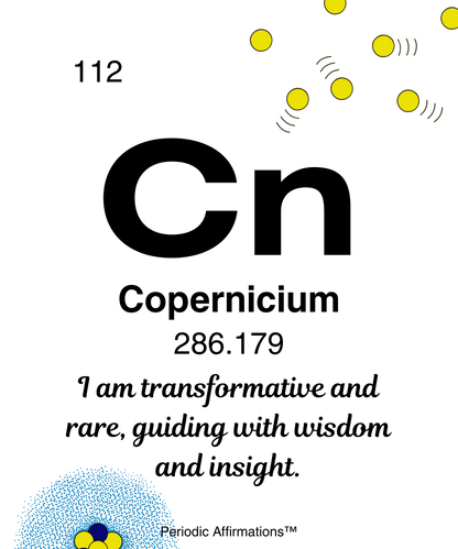 J-Bond Inspiration & Creativity Collection