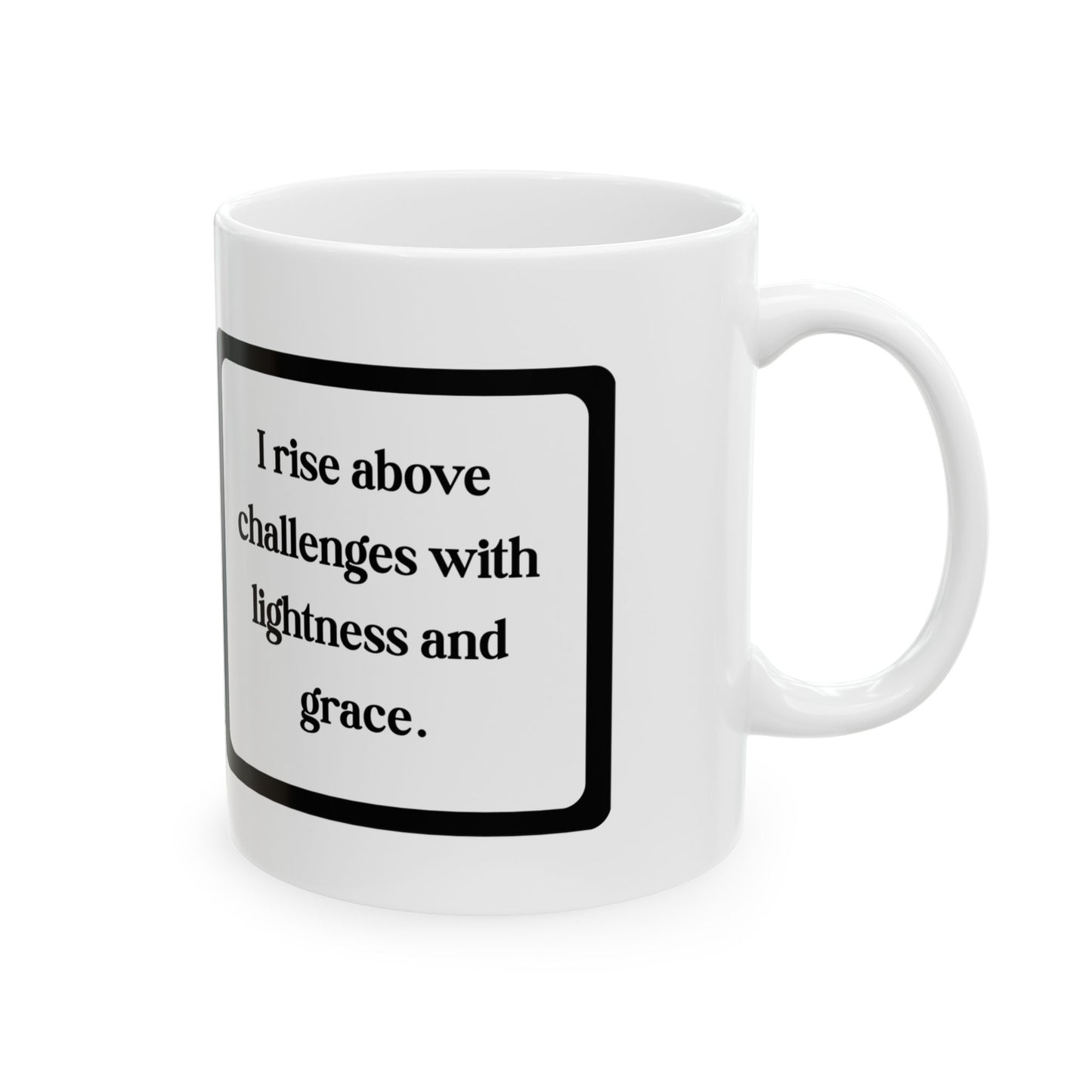 Periodic Affirmations™ 2 He Helium