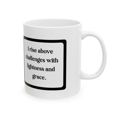 Periodic Affirmations™ 2 He Helium