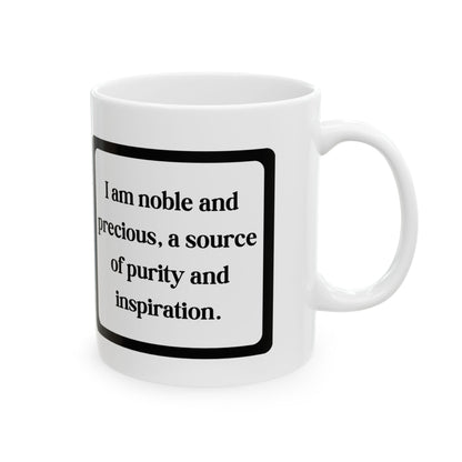 Periodic Affirmations© 46 Pd Palladium