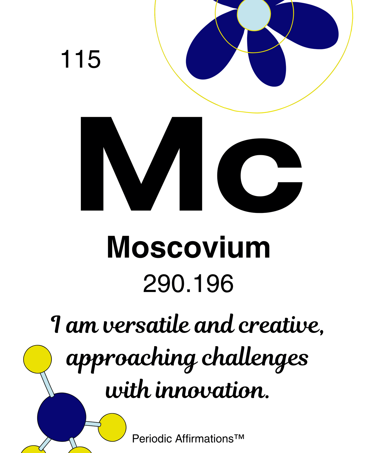 Acrylic Inspiration & Creativity Collection