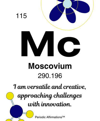 Acrylic Inspiration & Creativity Collection