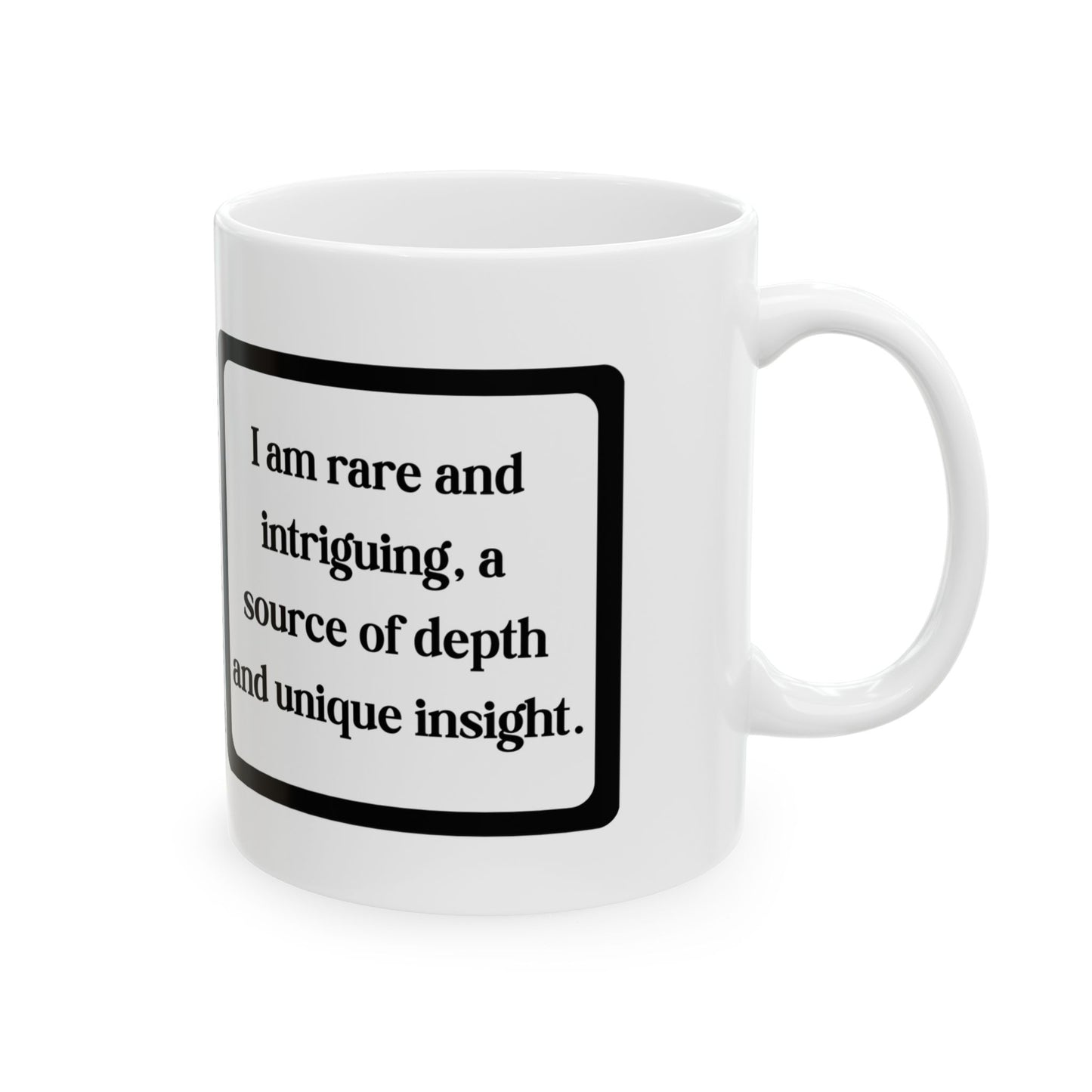 Periodic Affirmations™ 91 Pa Protactinium