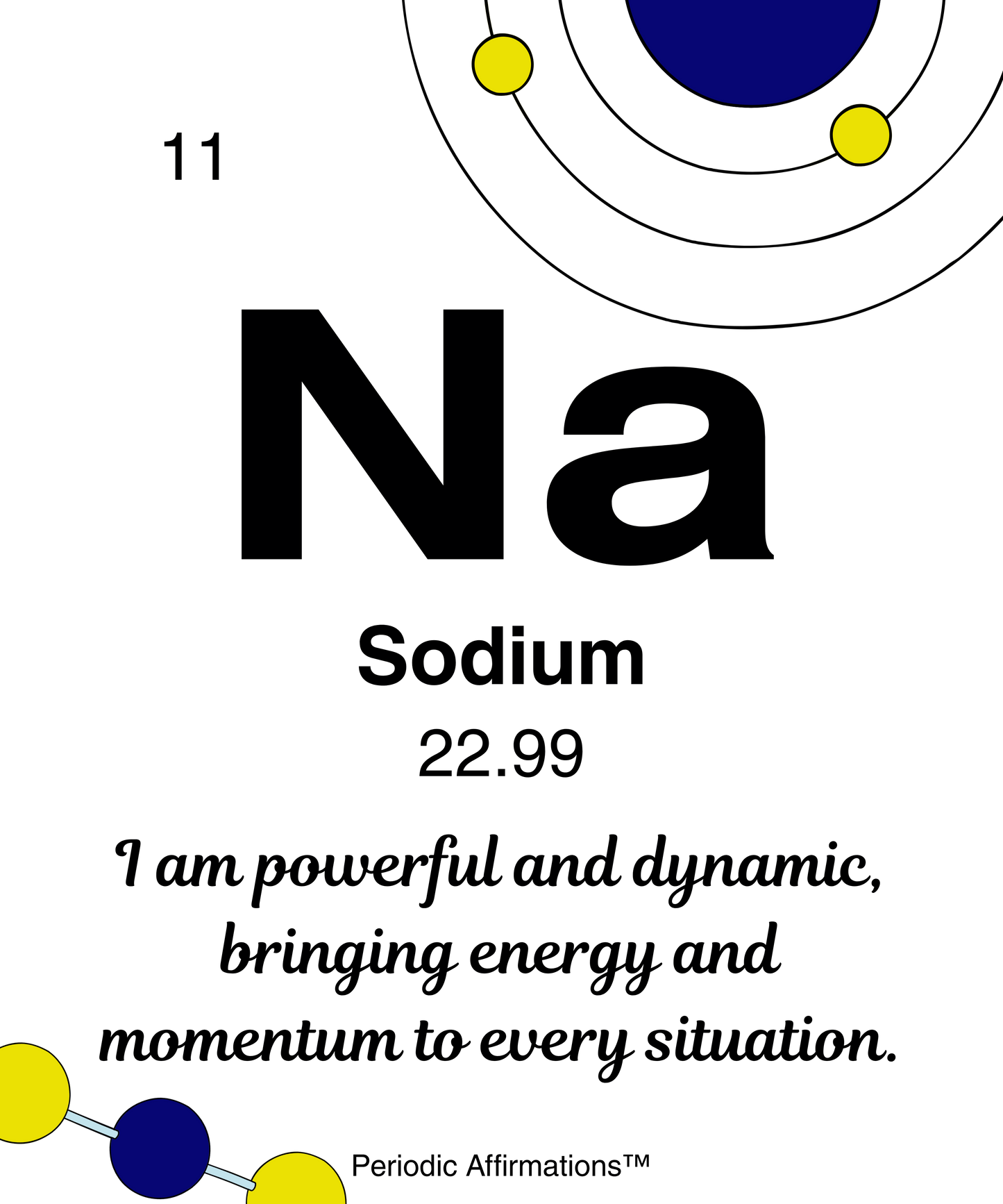 J-Bond Spark Collection