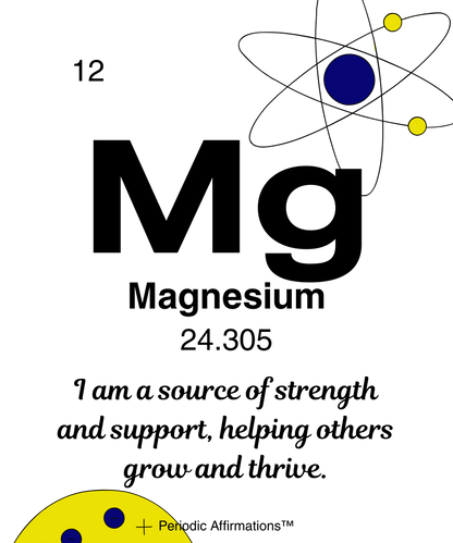 J-Bond Spark Collection