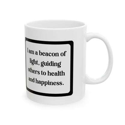 Periodic Affirmations© 34 Se Selenium