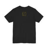22 Ti Titanium Affirmation T-Shirt (V2)