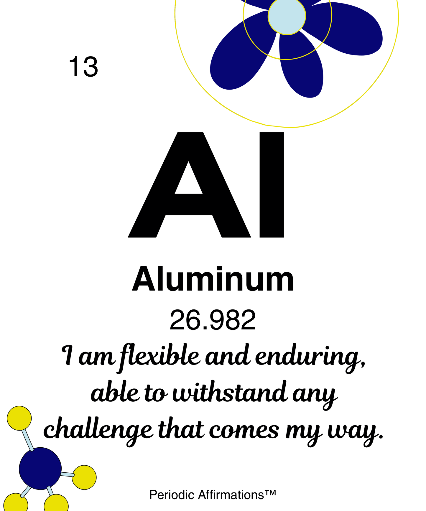 J-Bond Academic & Professional Growth Collection