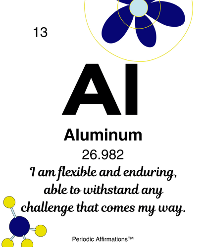 J-Bond Academic & Professional Growth Collection