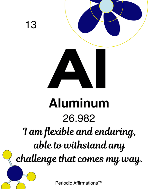 J-Bond Academic & Professional Growth Collection