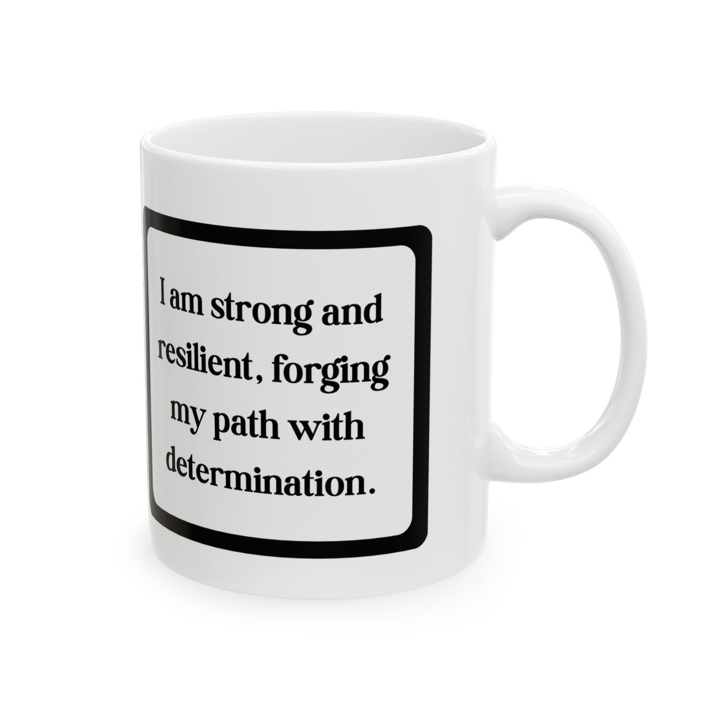 Periodic Affirmations© 26 Fe Iron