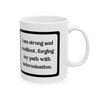 Periodic Affirmations© 26 Fe Iron