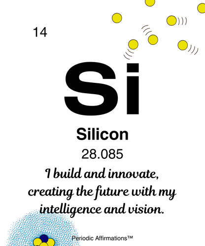 J-Bond Inspiration & Creativity Collection