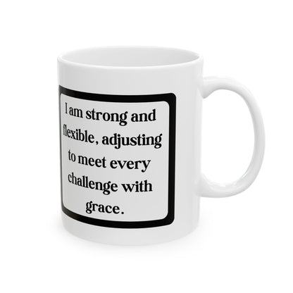 Periodic Affirmations© 41 Nb Niobium