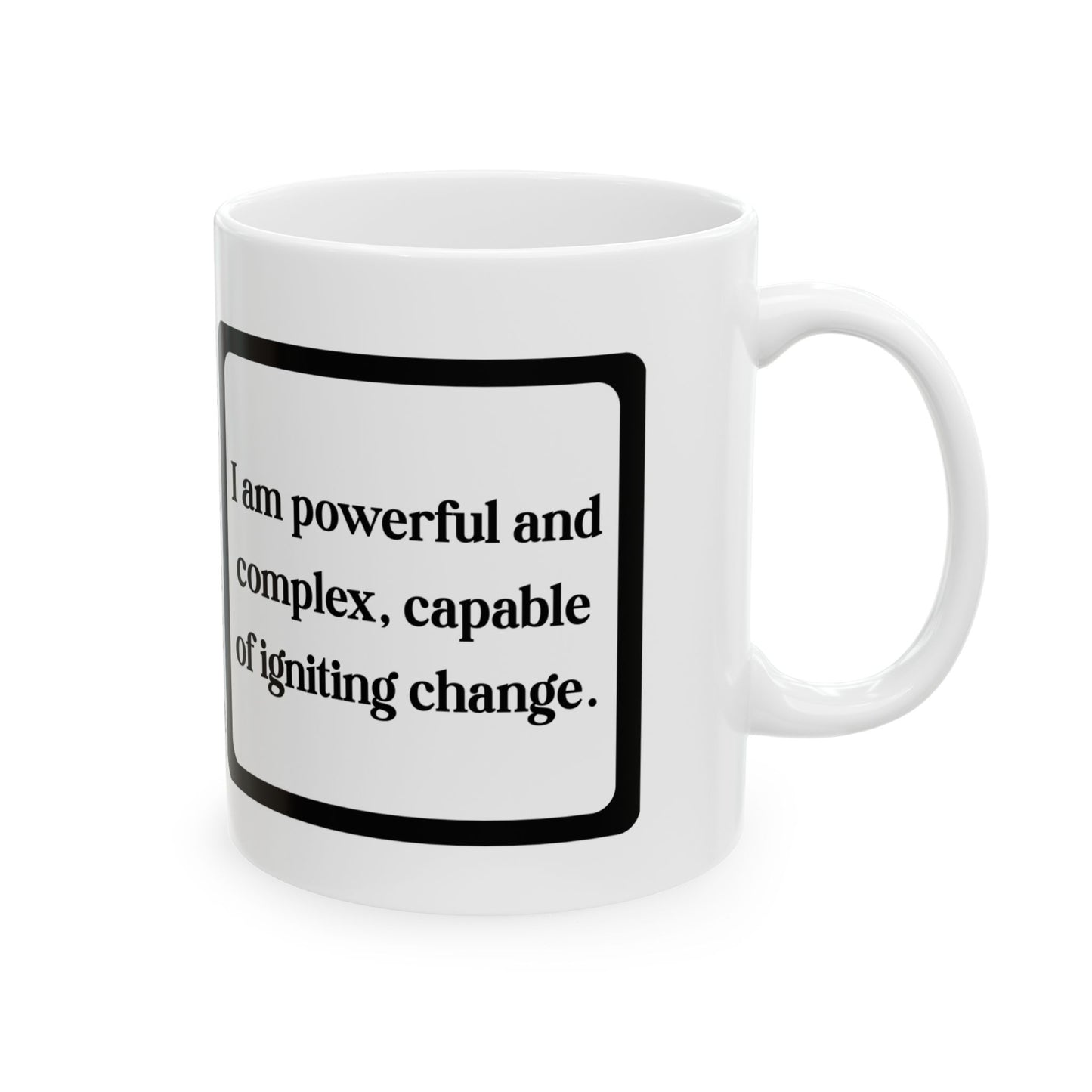 Periodic Affirmations© 94 Pu Plutonium