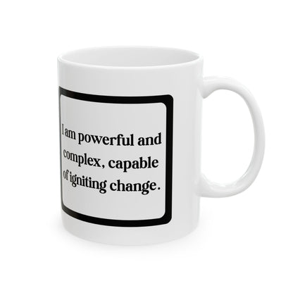 Periodic Affirmations© 94 Pu Plutonium