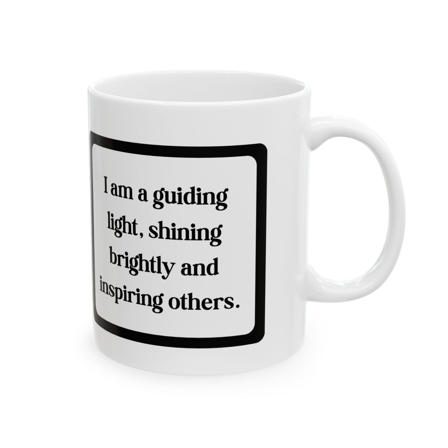 Periodic Affirmations© 65 Tb Terbium